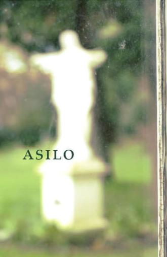 Asilo (2018)