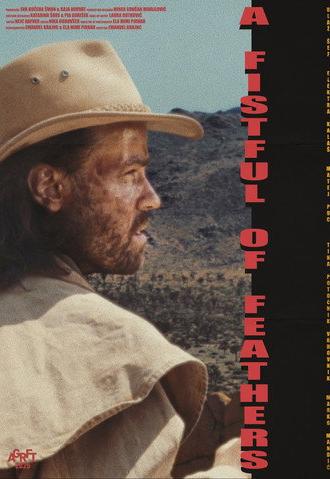 A Fistful of Feathers (2026)