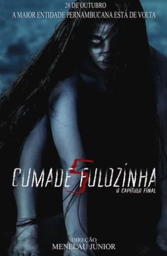 Cumade Fulozinha (2007)