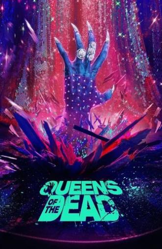 Queens of the Dead (2025)