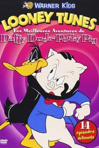 Best of Daffy Duck And Porky (2003)