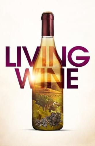 Living Wine (2022)