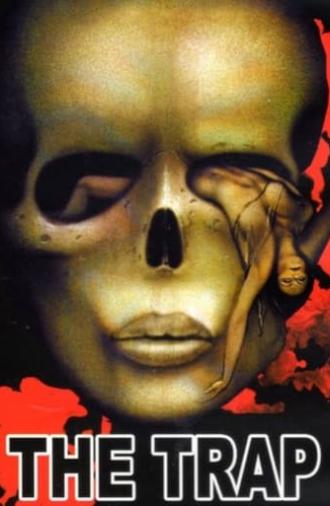 The Trap (1985)
