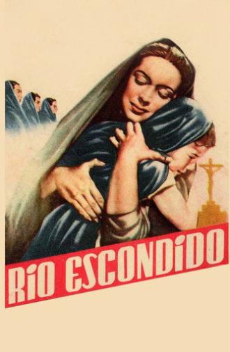 Hidden River (1948)