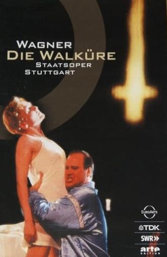 Die Walküre (2004)