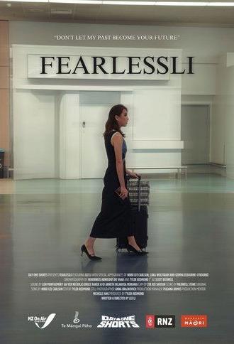 Fearlessli (2025)
