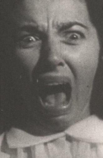 The Dream (1978)