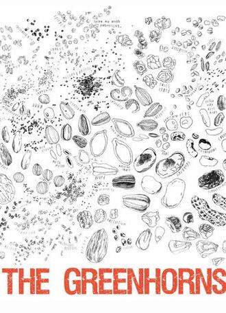 The Greenhorns (2010)