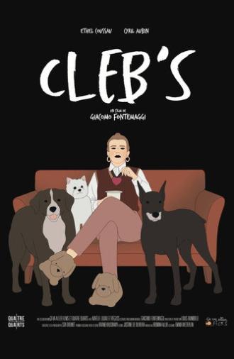 Cleb's (2026)