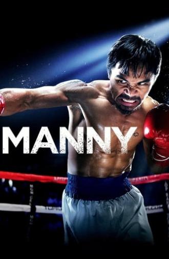 Manny (2014)