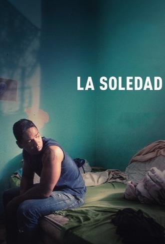 La Soledad (2017)