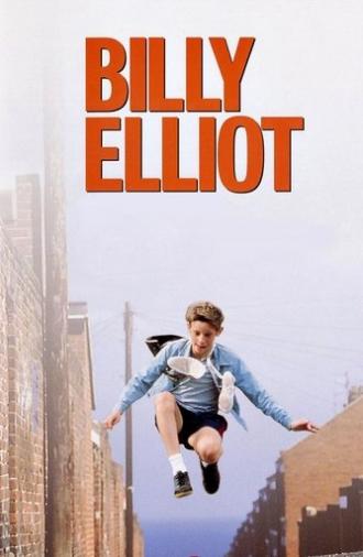 Billy Elliot (2000)