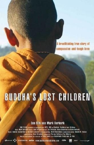 Buddha's Lost Children (2006)