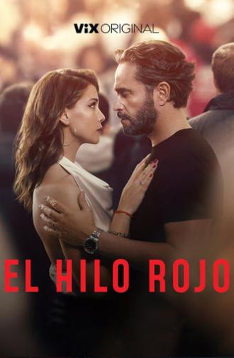 El hilo rojo (2025)