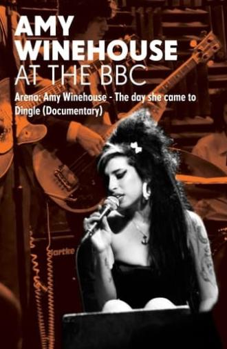 Amy Winehouse: The Day She Came to Dingle (2012)