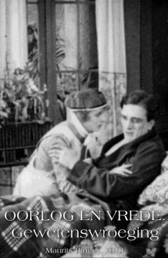 War and Peace: 1918 (1918)
