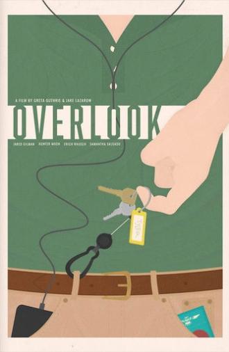 Overlook (2022)