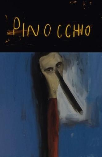 Pinocchio (1999)