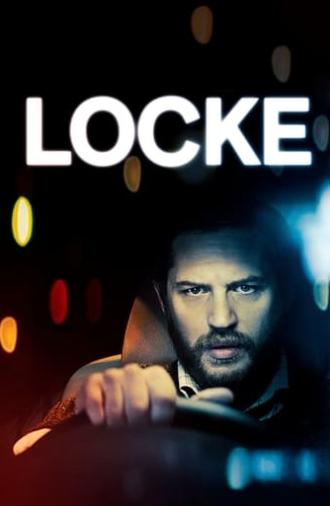 Locke (2014)