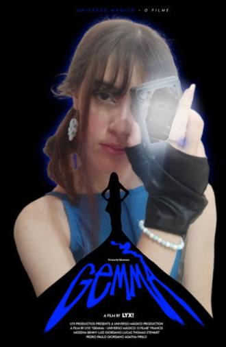 Universo Mágico: GEMMA (2024)