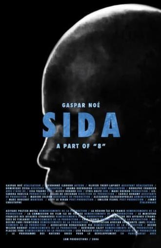 8: SIDA (2006)