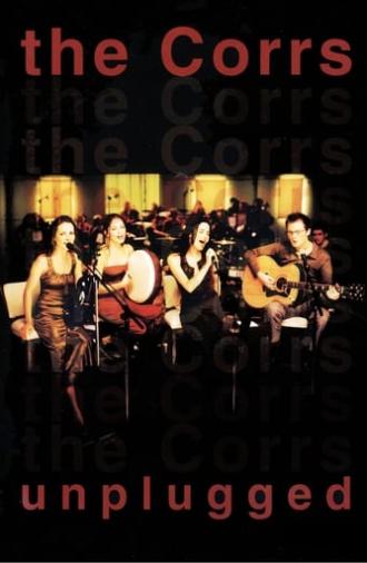 The Corrs: Unplugged (2000)