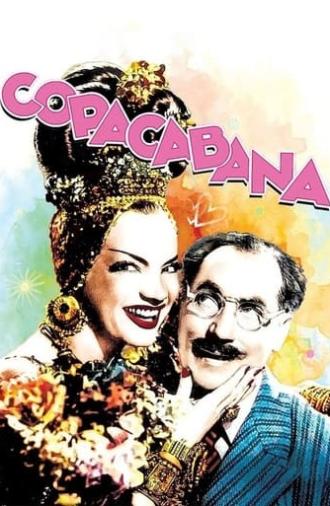 Copacabana (1947)