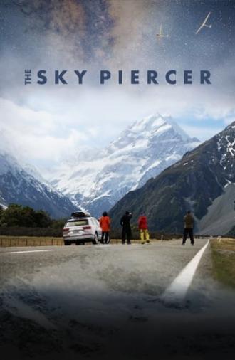 The Sky Piercer (2018)