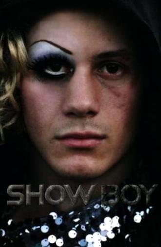 Showboy (2014)