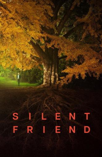 Silent Friend (2026)