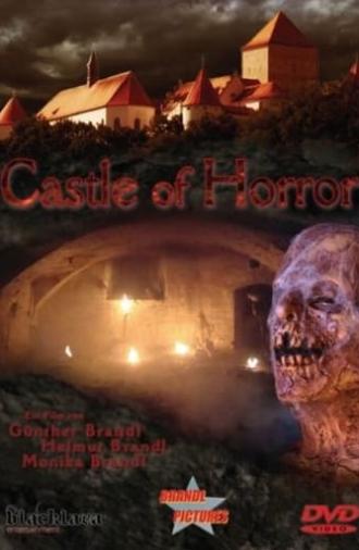 Castle of Horror (2010)