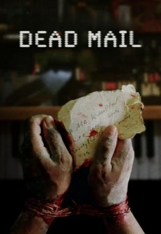 Dead Mail (2024)