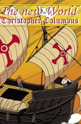 Columbus III: The New World (2006)