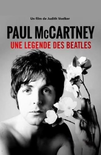 Paul McCartney - Eine Beatles-Legende (2022)