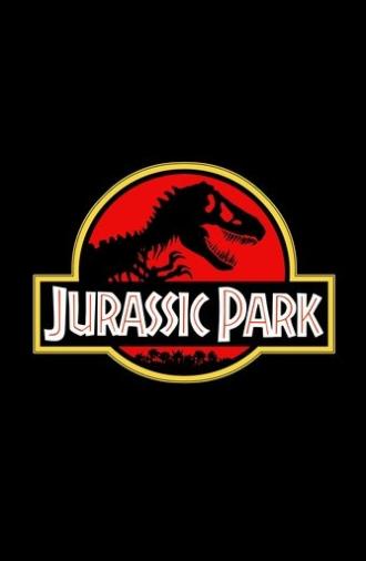 Jurassic Park (1993)