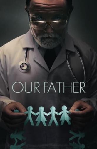 Our Father (2022)