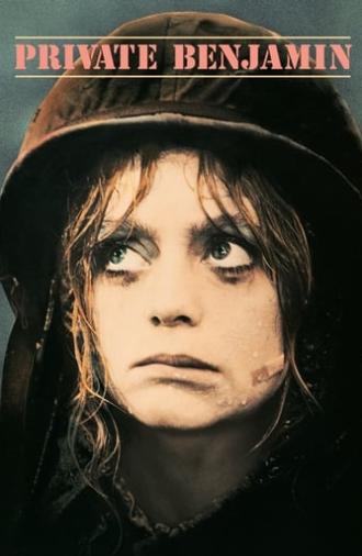 Private Benjamin (1980)