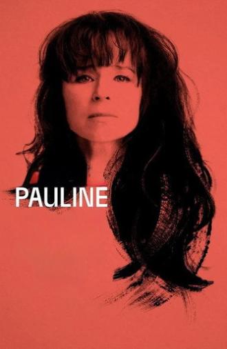 Pauline (2026)