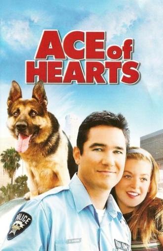 Ace of Hearts (2008)