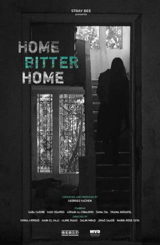 Home Bitter Home (2026)