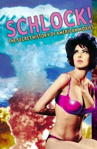 Schlock! The Secret History of American Movies (2001)