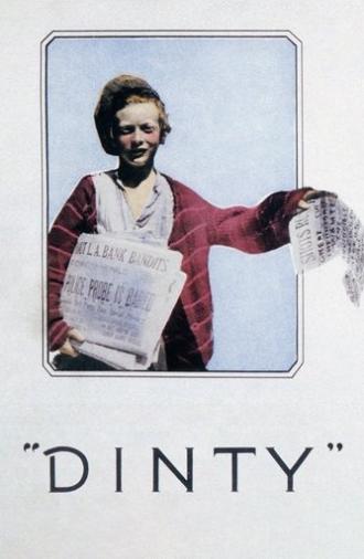 Dinty (1920)