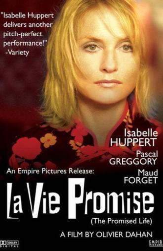 The Promised Life (2002)