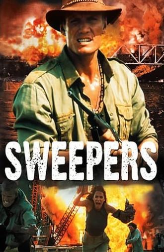 Sweepers (1998)