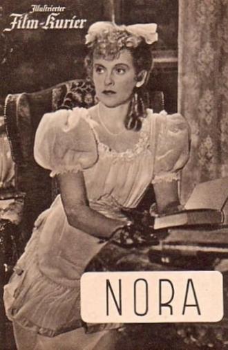 Nora (1944)