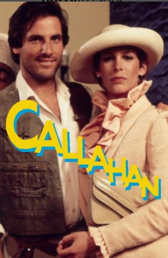 Callahan (1982)