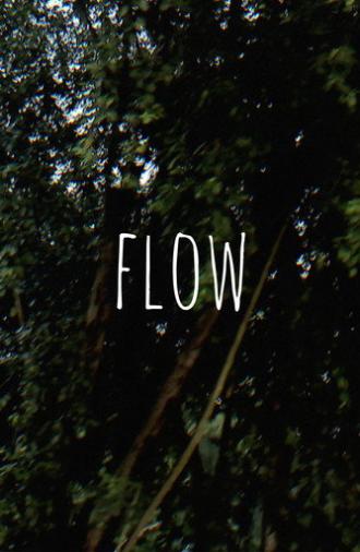 flow (2026)