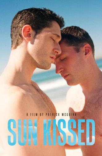 Sun Kissed (2008)