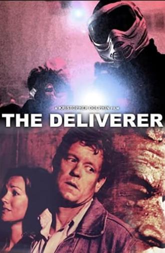 The Deliverer (2012)