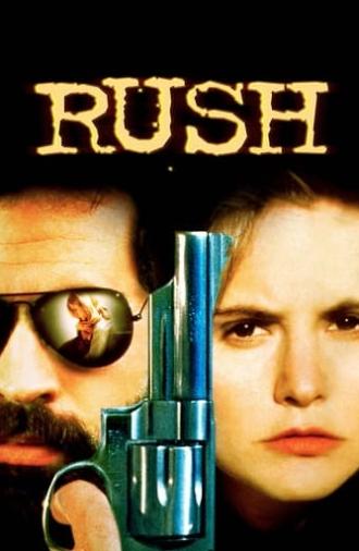 Rush (1991)